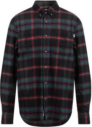 Timberland CAMISETAS Y TOPS - Camisas en YOOX.COM