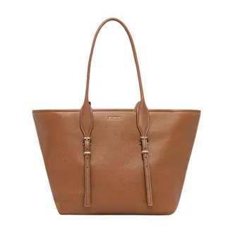 Michael Kors Donna, Borse, Marrone, Taglia unica, new