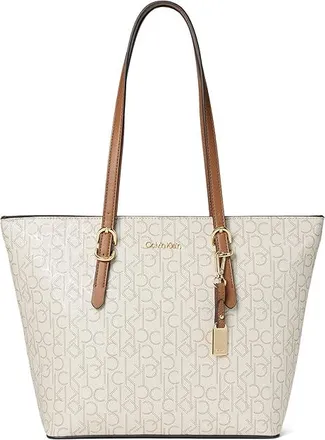 Cheap calvin klein purses sale