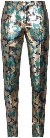 Dolce & Gabbana BOTTOMWEAR - Trousers sur YOOX.COM