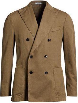 Boglioli TRAJES Y CONJUNTOS - Americanas en YOOX.COM