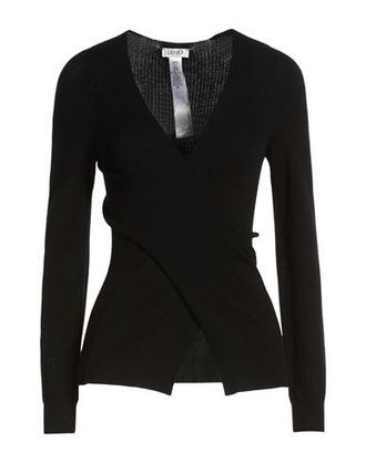 Liu Jo KNITWEAR - Jumpers on YOOX.COM