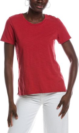 Tommy Bahama Paradise Breeze Jersey T-Shirt