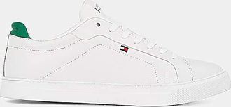 Tommy Hilfiger Icon Court Trainer