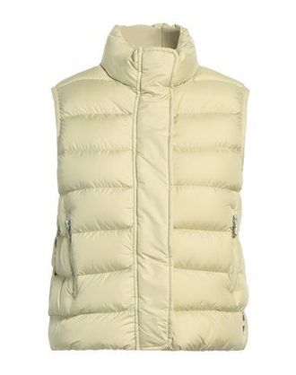 Colmar ROPA DE ABRIGO - Chompas sin mangas en YOOX.COM