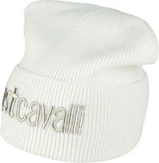 Just Cavalli ACCESSORIES - Hats on YOOX.COM