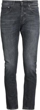 Dondup Jeans