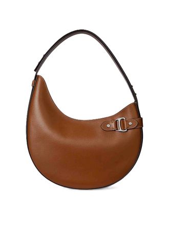 Lauren Ralph Lauren Tasha lg sh-shoulder bag-large-natural