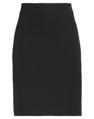 Roberto Quaglia Mini skirts