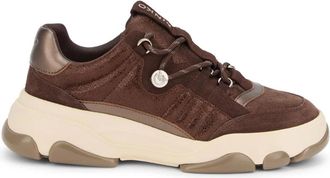 Pinko Mujer, Zapatos, Marr&oacute;n, Talla: 39 EU