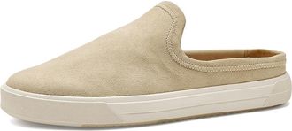 Reef Coastal Breeze Womens Shoes Warm Sand : 8.5 B - Medium, Synthetic