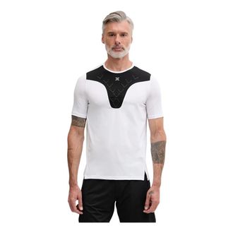 X Bionic X-Bionic, Heren, Sport, Wit, Maat: L Taf
