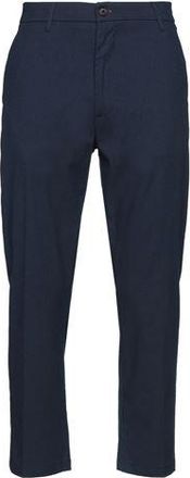 Imperial PARTES DE ABAJO - Pantalones en YOOX.COM