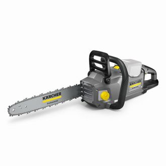 Karcher Cs 400/36 Bp Karcher Bater&iacute;a Y Cargador - 1.042-505.0