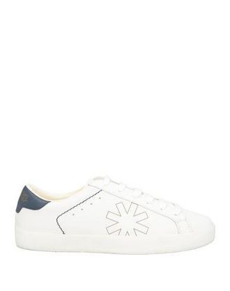 Manuel Ritz FOOTWEAR - Trainers on YOOX.COM