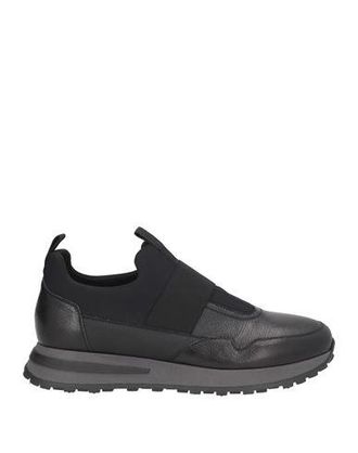 Rossi FOOTWEAR - Trainers sur YOOX.COM