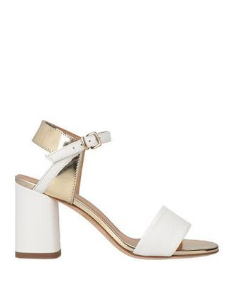 Tr&egrave;s Jolie SCHUHE - Sandalen auf YOOX.COM