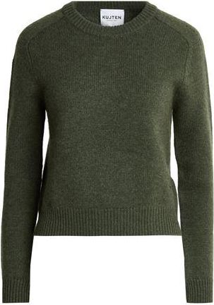 Kujten PRENDAS DE PUNTO - Pullover en YOOX.COM
