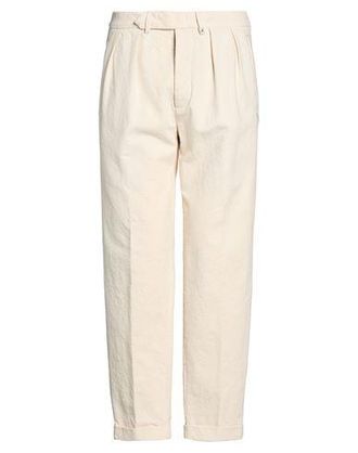 Myths HOSEN & R&Ouml;CKE - Hosen auf YOOX.COM