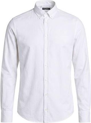 Dolce & Gabbana TOPWEAR - Camicie su YOOX.COM