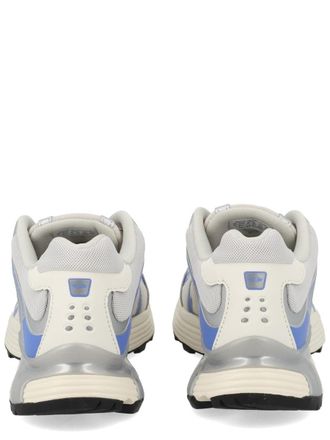 Salomon XT-Whisper Sneaker - Gray