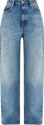 Samsøe & Samsøe Sashelly Jeans