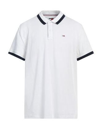 Tommy Jeans TOPS - Poloshirts auf YOOX.COM