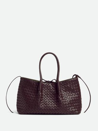 Bottega Veneta Pinacoteca