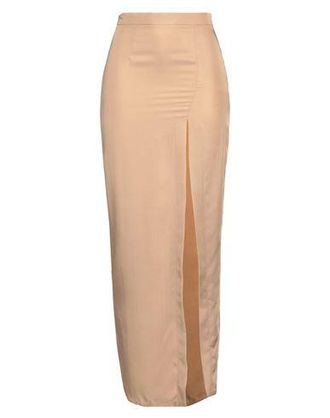 Mars&eacute;m BOTTOMWEAR - Gonne lunghe su YOOX.COM