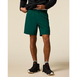 Cotopaxi Cambio 7 Short - Mens in Kale at Nordstrom, Size Xx-Large X 7