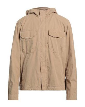 Rag & Bone JACKEN & M&Auml;NTEL - Jacken und Anoraks auf YOOX.COM