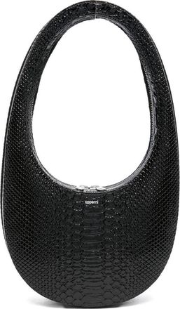 Coperni Bags