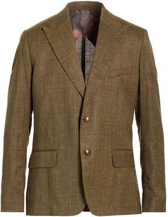 Reveres 1949 TRAJES Y CONJUNTOS - Americanas en YOOX.COM