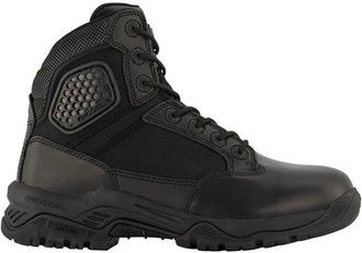 Magnum Strike Force 6.0 Uniform Leather Safety Boots