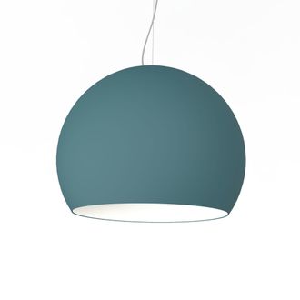 Lumicom Joe L&aacute;mpara De Techo Bicolor