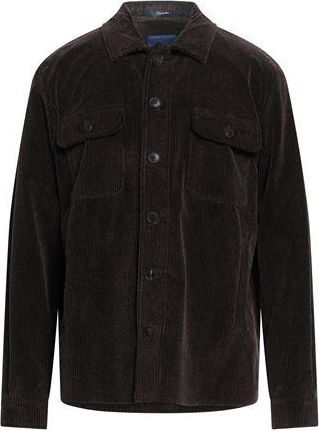 Drumohr TOPWEAR - Shirts on YOOX.COM