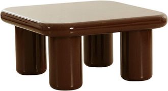 TOV Furniture Tov Furniture Memphis Coffee Table