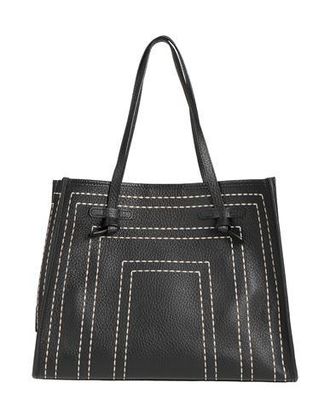 Gianni Chiarini MARCELLA CLUB