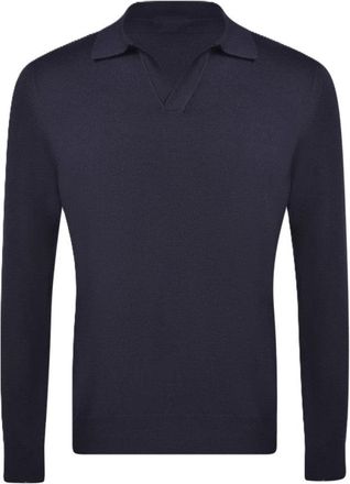 Paolo Fiorillo Tailored Neutrals Clothing With Classic Detailing