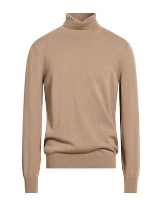 PESERICO STRICKWAREN - Rollkragenpullover auf YOOX.COM