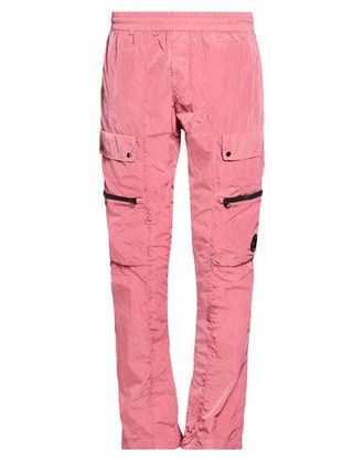 C.P. Company BOTTOMWEAR - Pantaloni su YOOX.COM