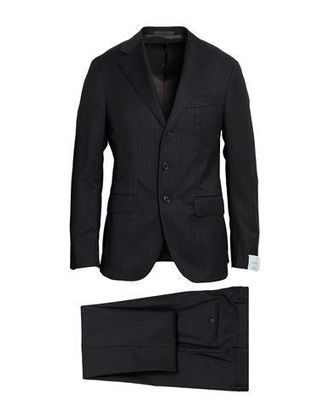 Caruso TRAJES Y CONJUNTOS - Trajes en YOOX.COM
