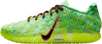 Nike Ja 3 EP Spooky Season HV9924-700