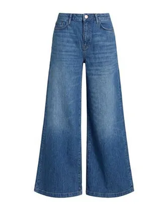 Triarchy PARTES DE ABAJO - Pantalones vaqueros en YOOX.COM