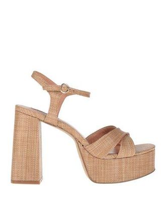 Bibi Lou Sandals