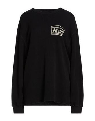 Aries CAMISETAS Y TOPS - Sudaderas en YOOX.COM