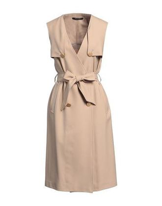 Tagliatore COATS & JACKETS - Overcoats & Trench Coats sur YOOX.COM