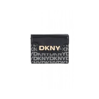 DKNY Mujer, Accesorios, Negro, Talla: ONE Size