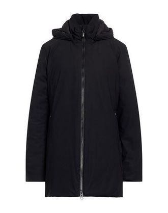 Save The Duck COATS & JACKETS - Puffers on YOOX.COM