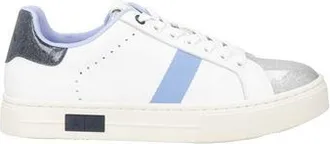 A|X Armani Exchange CALZADO - Sneakers en YOOX.COM